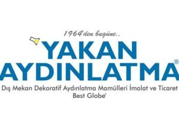 yakan aydinlatma