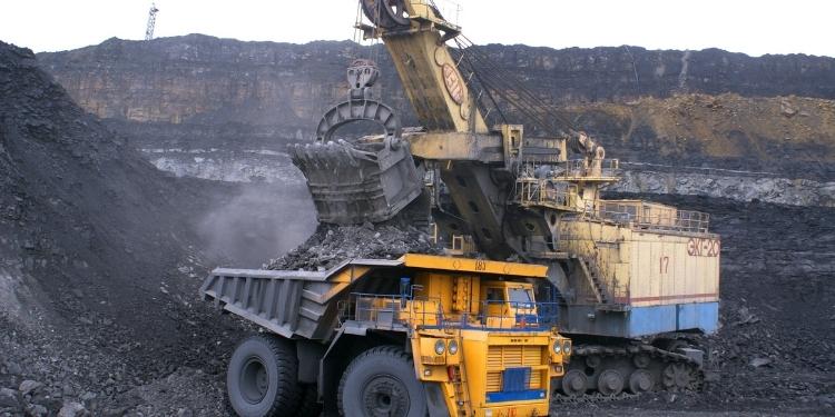 Bor Madeni Kullanım Alanları