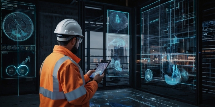 Arttirilmis Gercek Planlama