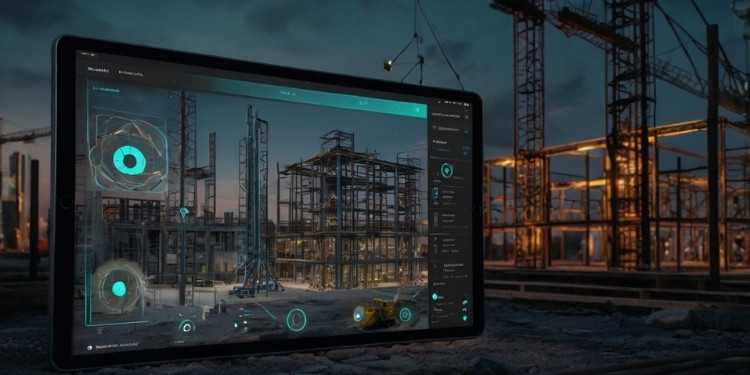 Moduler Insaat Teknolojisi