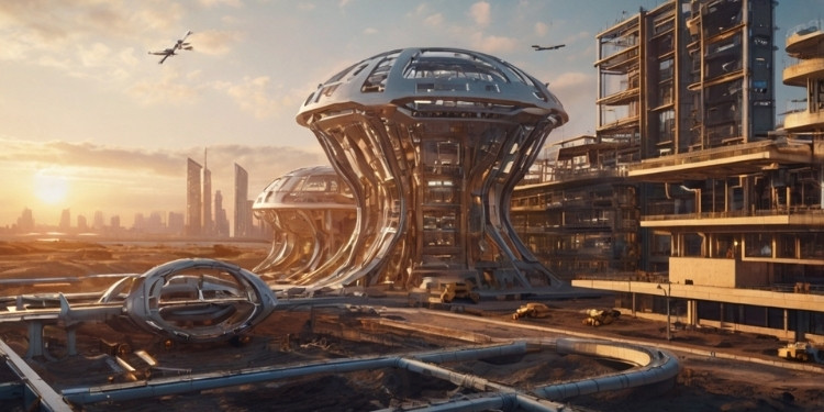 santiyede Yapay Zeka Guvenligi