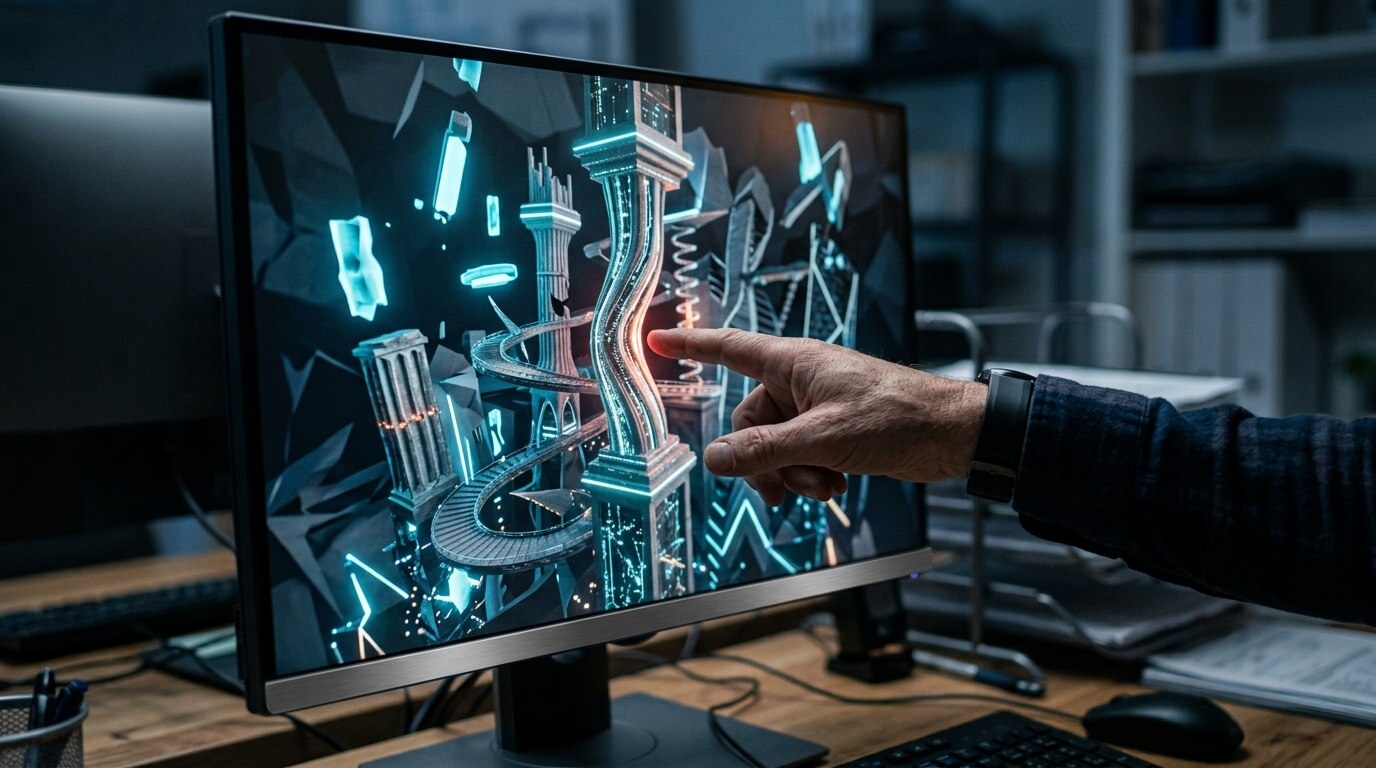 Mimarlar İçin Hayat Kurtaran 5 Yapay Zeka Aracı 4 yapay zeka araclarinda sik yapilan hatalar