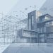 Mimarlar İçin En İyi Render Programları: Lumion, V-Ray ve Corona Kıyaslaması 11 mimari render motoru secimi lumion vray corona
