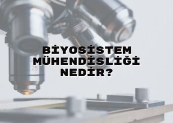 Biyosistem-muhendisligi-eksi