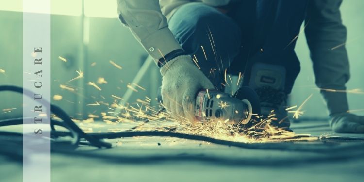 Dünya Genelinde İnşaat Endüstrisine Covid-19 Etkileri 4 İnşaat Endüstrisine korona yasağı