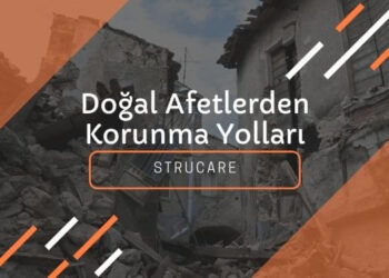 yangından sonra yapılması gerekenler