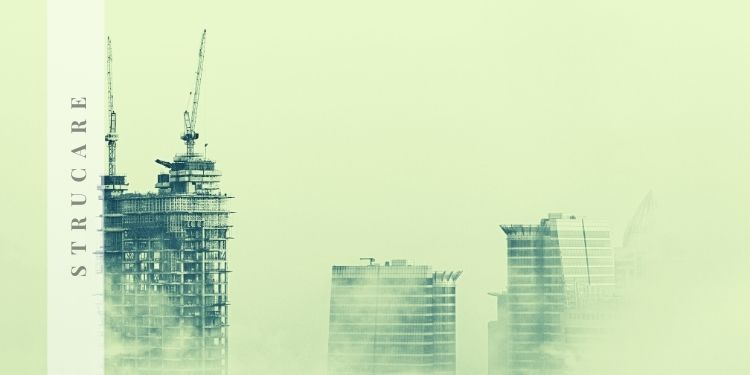 Dünya Genelinde İnşaat Endüstrisine Covid-19 Etkileri 3 dünyada koronavirüs etkileri