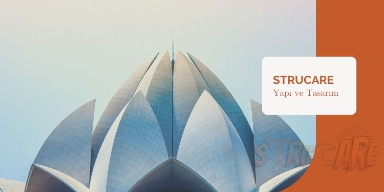 Dünyanın En Saçma Binaları 2 dünyanın en saçma binaları