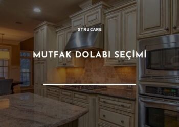 en iyi mutfak dolabı malzemesi