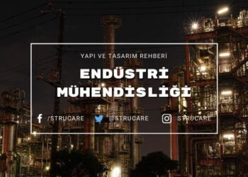 endüstri mühendisi maaşları