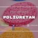 Poliüretan Nedir? | Ne İşe Yarar? | Sağlıklı Mı? 7 esnek poliüretan köpükler