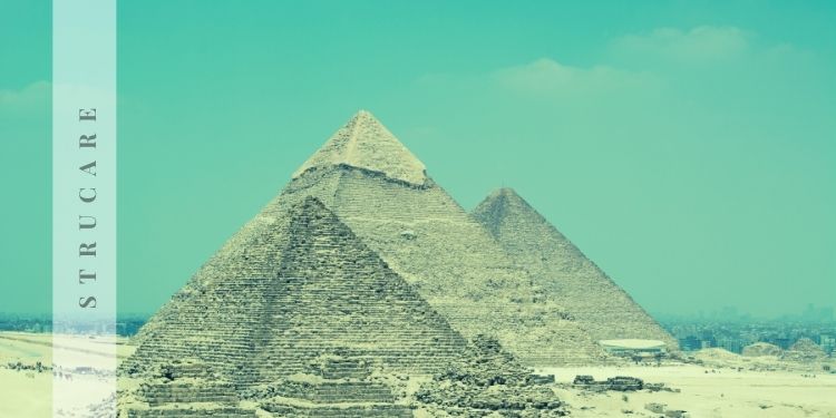 giza piramidi ne zaman yapıldı