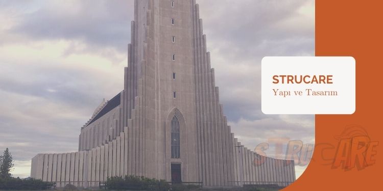 Dünyanın En Saçma Binaları 3 ilginç mimari binalar