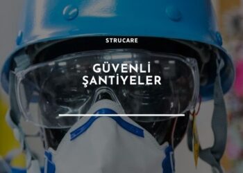 iş kazalarına karşı önlemler