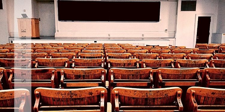 Mimarlık Taban Puanları Ve Başarı Sıralamaları | 2021 3 mimarlık Başarı Sıralamaları