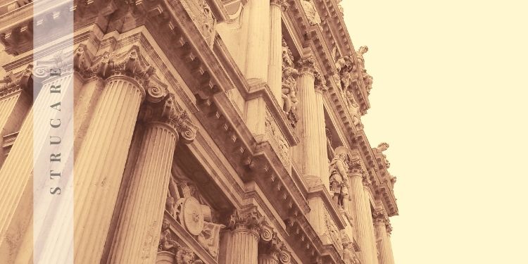 Mimarlık Taban Puanları Ve Başarı Sıralamaları | 2021 2 mimarlık Taban Puanları