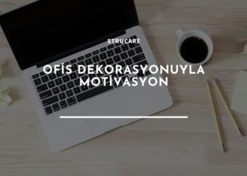 ofis mobilyası modelleri