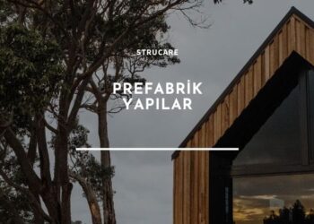 prefabrik ev maliyeti