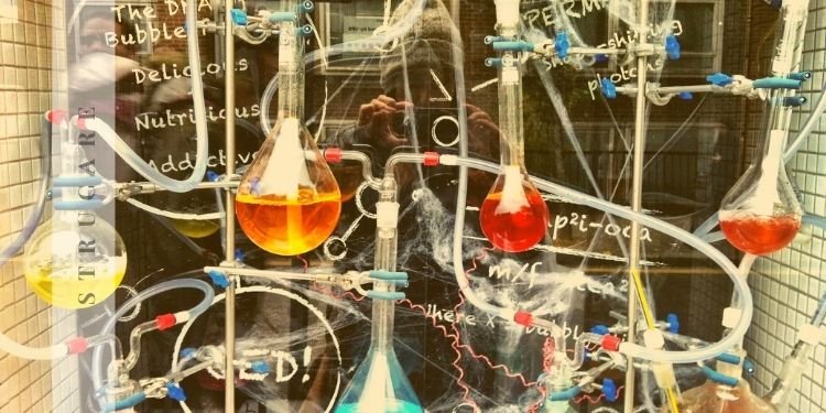 Viskozite Nedir? | Dinamik Kinematik Viskozite Nedir? 2 viskozite nedir